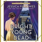 Bright young dead cover image cdn
