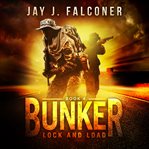 Bunker : born to fight cover image cdn