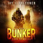 Bunker : born to fight cover image cdn