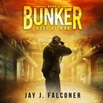Bunker : born to fight cover image cdn