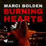 Burning hearts cover image cdn