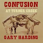 Confusion at turner creek cover image cdn