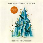 Darwin comes to town : how the urban jungle drives wvolution cover image cdn