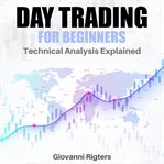 Day trading for beginners cover image cdn