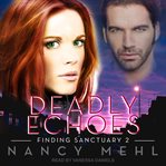 Deadly echoes cover image cdn