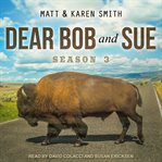 Dear Bob and Sue : season 3 cover image cdn
