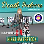 Death indoors cover image cdn