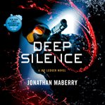 Deep silence cover image cdn