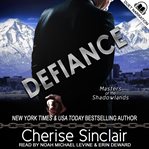 Defiance cover image cdn