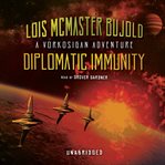 Diplomatic immunity cover image cdn