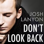 Don't look back cover image cdn