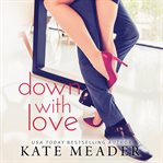 Down with love cover image cdn