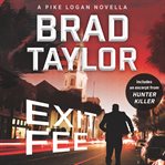 Exit fee : a Pike Logan novella cover image cdn