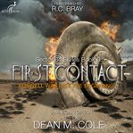 First contact cover image cdn