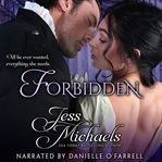 Forbidden cover image cdn