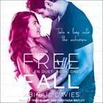 Free fall cover image cdn