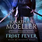 Frost fever cover image cdn