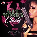 Get money chicks cover image cdn