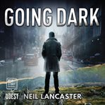 Going dark cover image cdn
