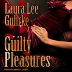 Guilty pleasures cover image cdn