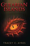 Gularian islands cover image cdn