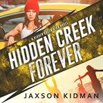 Hidden creek forever cover image cdn