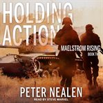 Holding action cover image cdn