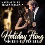 Holiday fling cover image cdn