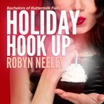 Holiday hook up cover image cdn