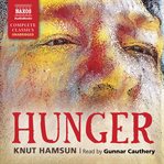 Hunger cover image cdn