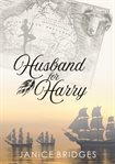 Husband for harry cover image cdn