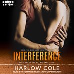 Interference cover image cdn