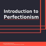 Introduction to perfectionism cover image cdn