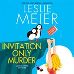 Invitation only murder cover image cdn