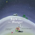 Jack and the manger cover image cdn