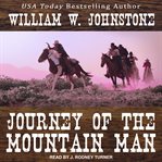 Journey of the mountain man cover image cdn