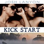 Kick start cover image cdn