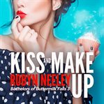 Kiss and make up cover image cdn