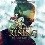 Knight rising cover image cdn