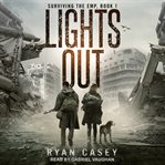 Lights out cover image cdn