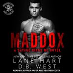 Maddox cover image cdn