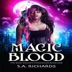 Magic blood cover image cdn