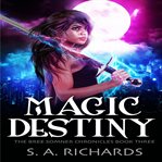 Magic destiny cover image cdn