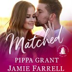 Matched cover image cdn