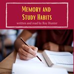 Memory and study habits cover image cdn