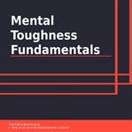 Mental toughness fundamentals cover image cdn