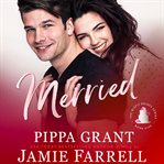 Merried cover image cdn