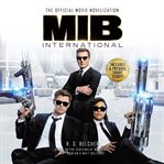 MIB international cover image cdn