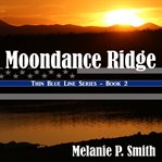 Moondance ridge cover image cdn