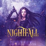 Nightfall cover image cdn